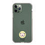 スリムプロテクションケース［ mofmofriends - アイコン - マイクロブタ ］