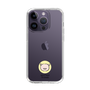 スリムプロテクションケース［ mofmofriends - アイコン - マイクロブタ ］