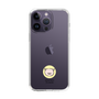 スリムプロテクションケース［ mofmofriends - アイコン - マイクロブタ ］