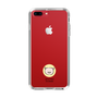スリムプロテクションケース［ mofmofriends - アイコン - マイクロブタ ］