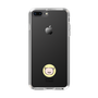 スリムプロテクションケース［ mofmofriends - アイコン - マイクロブタ ］