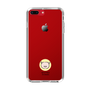 スリムプロテクションケース［ mofmofriends - アイコン - マイクロブタ ］