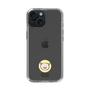 スリムプロテクションケース［ mofmofriends - アイコン - マイクロブタ ］