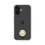 スリムプロテクションケース［ mofmofriends - アイコン - マイクロブタ ］