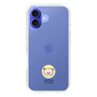 スリムプロテクションケース［ mofmofriends - アイコン - マイクロブタ ］