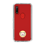 スリムプロテクションケース［ mofmofriends - アイコン - マイクロブタ ］