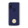 スリムプロテクションケース［ mofmofriends - アイコン - マイクロブタ ］