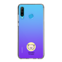 スリムプロテクションケース［ mofmofriends - アイコン - マイクロブタ ］