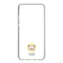 スリムプロテクションケース［ mofmofriends - アイコン - マイクロブタ ］