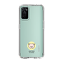 スリムプロテクションケース［ mofmofriends - アイコン - マイクロブタ ］
