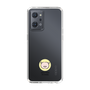 スリムプロテクションケース［ mofmofriends - アイコン - マイクロブタ ］