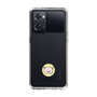 スリムプロテクションケース［ mofmofriends - アイコン - マイクロブタ ］
