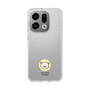 スリムプロテクションケース［ mofmofriends - アイコン - マイクロブタ ］