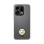 スリムプロテクションケース［ mofmofriends - アイコン - マイクロブタ ］