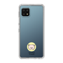 スリムプロテクションケース［ mofmofriends - アイコン - マイクロブタ ］