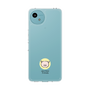 スリムプロテクションケース［ mofmofriends - アイコン - マイクロブタ ］