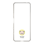 スリムプロテクションケース［ mofmofriends - アイコン - マイクロブタ ］