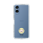 スリムプロテクションケース［ mofmofriends - アイコン - マイクロブタ ］