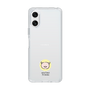 スリムプロテクションケース［ mofmofriends - アイコン - マイクロブタ ］