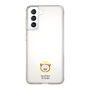 スリムプロテクションケース［ mofmofriends - アイコン - マイクロブタ ］
