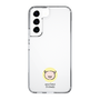 スリムプロテクションケース［ mofmofriends - アイコン - マイクロブタ ］