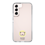 スリムプロテクションケース［ mofmofriends - アイコン - マイクロブタ ］