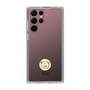 スリムプロテクションケース［ mofmofriends - アイコン - マイクロブタ ］