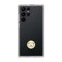 スリムプロテクションケース［ mofmofriends - アイコン - マイクロブタ ］