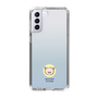 スリムプロテクションケース［ mofmofriends - アイコン - マイクロブタ ］