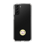スリムプロテクションケース［ mofmofriends - アイコン - マイクロブタ ］