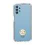 スリムプロテクションケース［ mofmofriends - アイコン - マイクロブタ ］