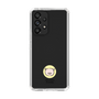 スリムプロテクションケース［ mofmofriends - アイコン - マイクロブタ ］