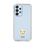 スリムプロテクションケース［ mofmofriends - アイコン - マイクロブタ ］