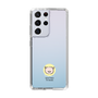 スリムプロテクションケース［ mofmofriends - アイコン - マイクロブタ ］
