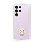 スリムプロテクションケース［ mofmofriends - アイコン - マイクロブタ ］