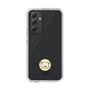 スリムプロテクションケース［ mofmofriends - アイコン - マイクロブタ ］