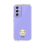 スリムプロテクションケース［ mofmofriends - アイコン - マイクロブタ ］