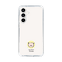スリムプロテクションケース［ mofmofriends - アイコン - マイクロブタ ］