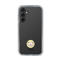 スリムプロテクションケース［ mofmofriends - アイコン - マイクロブタ ］