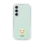スリムプロテクションケース［ mofmofriends - アイコン - マイクロブタ ］