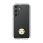 スリムプロテクションケース［ mofmofriends - アイコン - マイクロブタ ］