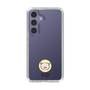 スリムプロテクションケース［ mofmofriends - アイコン - マイクロブタ ］