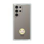 スリムプロテクションケース［ mofmofriends - アイコン - マイクロブタ ］
