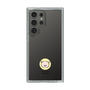 スリムプロテクションケース［ mofmofriends - アイコン - マイクロブタ ］
