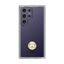 スリムプロテクションケース［ mofmofriends - アイコン - マイクロブタ ］