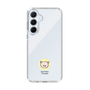 スリムプロテクションケース［ mofmofriends - アイコン - マイクロブタ ］