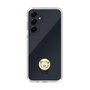 スリムプロテクションケース［ mofmofriends - アイコン - マイクロブタ ］