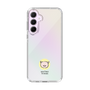スリムプロテクションケース［ mofmofriends - アイコン - マイクロブタ ］