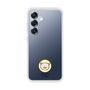 スリムプロテクションケース［ mofmofriends - アイコン - マイクロブタ ］