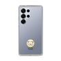 スリムプロテクションケース［ mofmofriends - アイコン - マイクロブタ ］